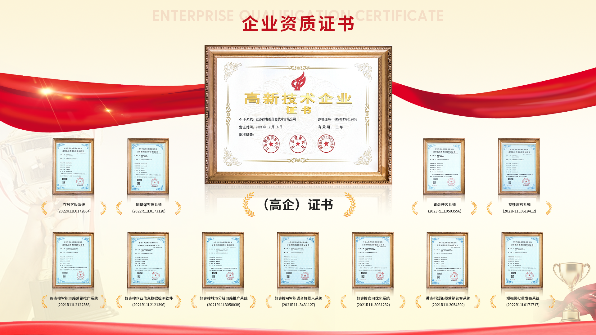 封丘网站排名收录的几条秘密，很少有人知道